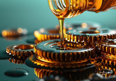 Synthetic vs Mineral Engine Oils Explained