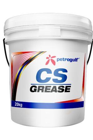 CS Grease