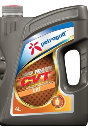 EVO TRANS CVT Fluid
