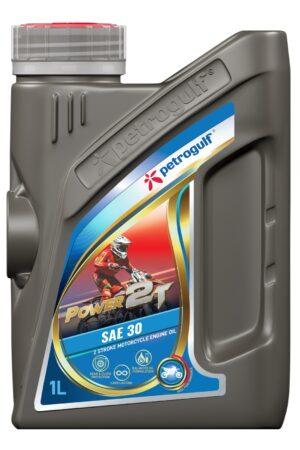 POWER 2T