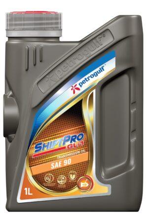 SHIFTPRO GL-1