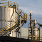 What Defines a Leading Lubricant Company in the UAE?