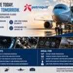 Advanced Preservative Fluids for Aviation and Aerospace Protection